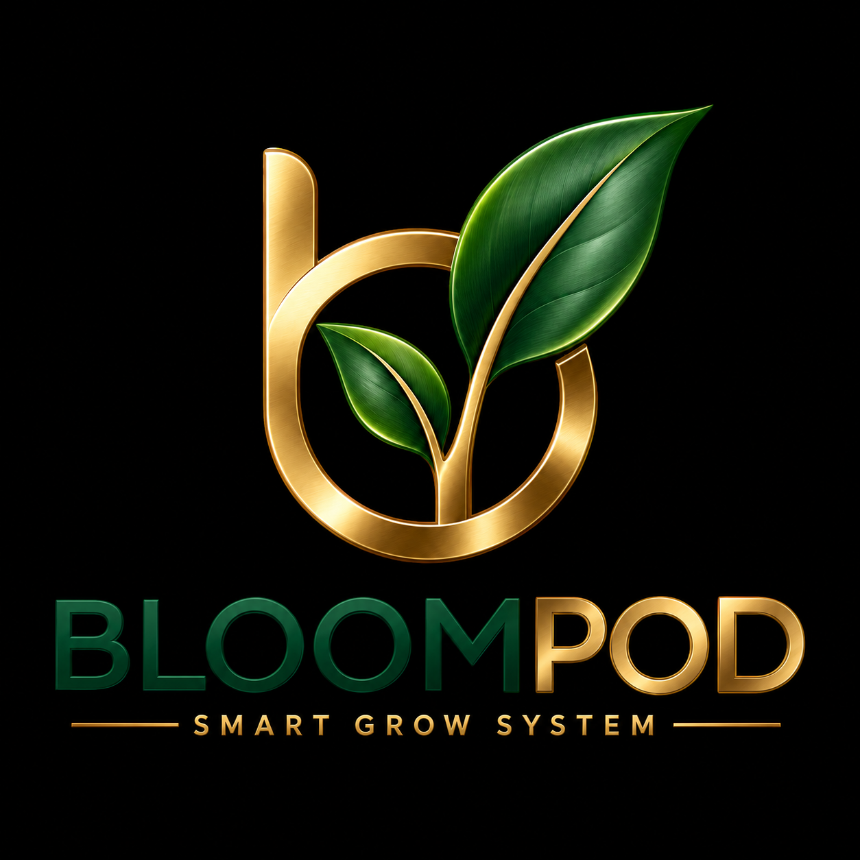 bloompod.org